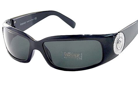 versace sunglasses model 4044b|4044b Versace amazon smile.